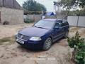 Volkswagen Passat 2002 годаfor2 800 000 тг. в Актобе – фото 2