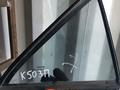 Форточки задних дверей Тойота Камри 50 за 8 000 тг. в Алматы – фото 2