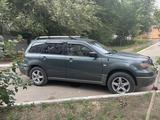 Mitsubishi Outlander 2002 годаfor3 500 000 тг. в Уральск – фото 4