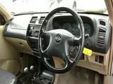 Nissan Terrano 2001 годаүшін10 000 тг. в Темиртау – фото 5