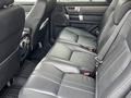 Land Rover Discovery 2014 года за 21 900 000 тг. в Талдыкорган – фото 15