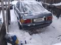 Audi 80 1990 года за 650 000 тг. в Караганда – фото 13