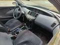 Nissan Primera 2002 годаfor2 300 000 тг. в Усть-Каменогорск – фото 2