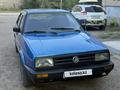 Volkswagen Golf 1990 года за 700 000 тг. в Караганда