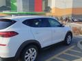 Hyundai Tucson 2018 годаүшін8 800 000 тг. в Алматы
