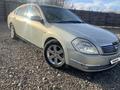 Nissan Teana 2007 годаүшін4 200 000 тг. в Усть-Каменогорск