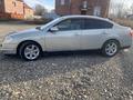 Nissan Teana 2007 годаүшін4 200 000 тг. в Усть-Каменогорск – фото 6