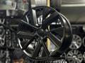 Zm_wheels Диски R20 5x120 на LI в наличии Астана! за 335 000 тг. в Астана – фото 2