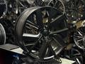 Zm_wheels Диски R20 5x120 на LI в наличии Астана! за 335 000 тг. в Астана – фото 4