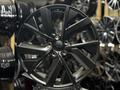 Zm_wheels Диски R20 5x120 на LI в наличии Астана! за 335 000 тг. в Астана – фото 3
