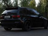 BMW X5 2007 годаfor10 800 000 тг. в Астана – фото 3