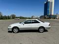 Toyota Windom 1997 годаүшін4 000 000 тг. в Талдыкорган – фото 4