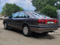 Mazda 626 1989 года за 1 750 000 тг. в Алматы – фото 7