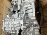 Новые вариаторы Chery Lifan 019CHA (CHD) — масло в подарокүшін750 000 тг. в Павлодар – фото 2
