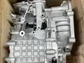 Новые вариаторы Chery Lifan 019CHA (CHD) — масло в подарокүшін750 000 тг. в Павлодар
