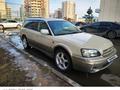 Subaru Legacy Lancaster 2001 годаfor3 000 000 тг. в Талдыкорган – фото 7