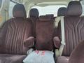 Toyota Sienna 2011 года за 11 800 000 тг. в Уральск – фото 9
