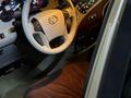 Toyota Sienna 2011 года за 11 800 000 тг. в Уральск – фото 15