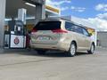 Toyota Sienna 2011 года за 11 800 000 тг. в Уральск – фото 2