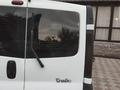 Renault Trafic 2003 года за 3 500 000 тг. в Алматы – фото 7