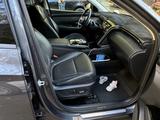 Hyundai Tucson 2021 годаүшін12 500 000 тг. в Алматы – фото 3