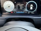 Hyundai Tucson 2021 годаүшін12 500 000 тг. в Алматы
