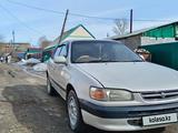 Toyota Corolla 1995 годаүшін1 850 000 тг. в Усть-Каменогорск