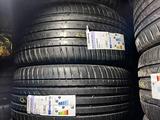 Michelin Pilot Sport 4 S 275/40 R22 315/35 R22 за 450 000 тг. в Алматы – фото 2