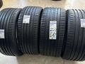 Michelin Pilot Sport 4 S 275/40 R22 315/35 R22үшін450 000 тг. в Алматы – фото 3