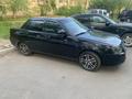 ВАЗ (Lada) Priora 2170 2013 годаүшін3 500 000 тг. в Усть-Каменогорск