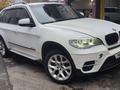 BMW X5 2012 годаүшін11 050 000 тг. в Алматы – фото 14