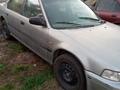 Honda Accord 1992 года за 100 000 тг. в Алматы