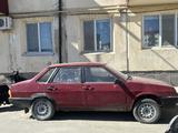 ВАЗ (Lada) 21099 1994 года за 280 000 тг. в Атырау – фото 3