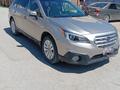 Subaru Outback 2016 года за 6 300 000 тг. в Актау – фото 4