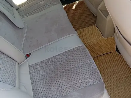 Subaru Outback 2016 года за 6 300 000 тг. в Актау – фото 7