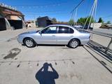 Nissan Maxima 1997 года за 2 350 000 тг. в Шымкент – фото 4