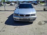 Nissan Maxima 1997 года за 2 350 000 тг. в Шымкент – фото 2