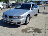 Nissan Maxima 1997 года за 2 350 000 тг. в Шымкент