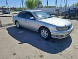 Nissan Maxima 1997 года за 2 350 000 тг. в Шымкент – фото 3
