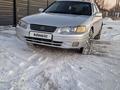 Toyota Camry Gracia 1997 годаfor3 400 000 тг. в Аксу