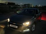 Chevrolet Onix 2025 года за 7 000 000 тг. в Усть-Каменогорск