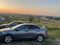 Chevrolet Onix 2025 годаүшін7 000 000 тг. в Усть-Каменогорск – фото 5
