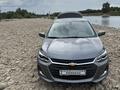 Chevrolet Onix 2025 годаүшін7 000 000 тг. в Усть-Каменогорск – фото 6