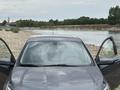 Chevrolet Onix 2025 годаүшін7 000 000 тг. в Усть-Каменогорск – фото 8