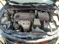 Toyota Camry 2011 года за 7 100 000 тг. в Павлодар – фото 10