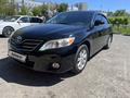 Toyota Camry 2011 года за 7 100 000 тг. в Павлодар