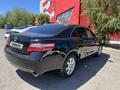 Toyota Camry 2011 года за 7 100 000 тг. в Павлодар – фото 4