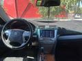 Toyota Camry 2011 года за 7 100 000 тг. в Павлодар – фото 7
