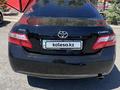 Toyota Camry 2011 года за 7 100 000 тг. в Павлодар – фото 6