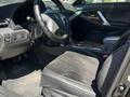 Toyota Camry 2011 года за 7 100 000 тг. в Павлодар – фото 9